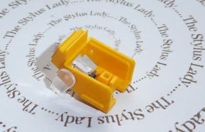 Stylus for Hitachi HT300, HT-300, DS-ST8