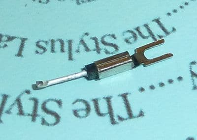 Stylus for JVC DT20,  MD1008, ST20, EPS22