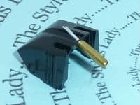 Stylus for JVC DT33H, DT33S, DT33G