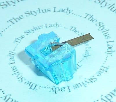 Stylus for Kenwood  KP2022 , KP3021 , N34 , N34