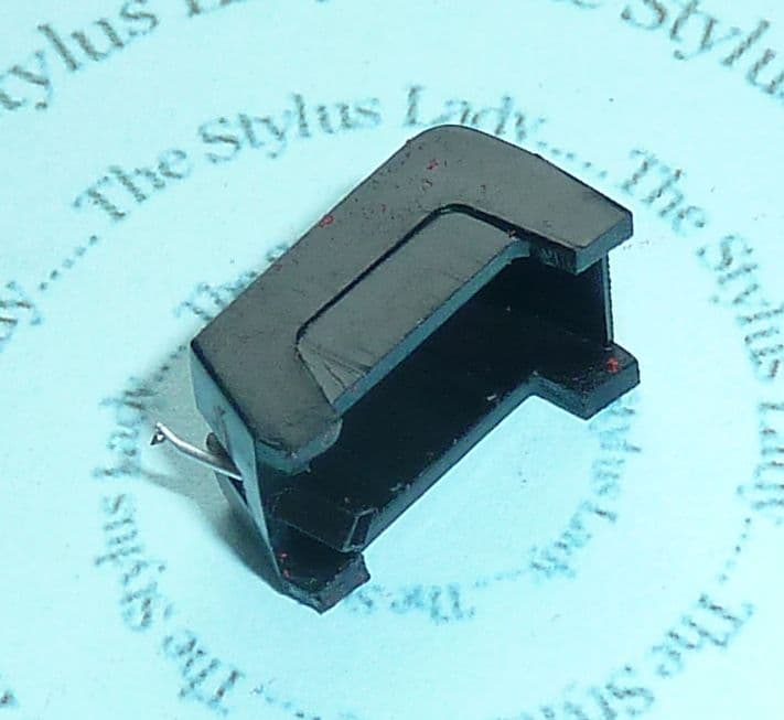 thumbnail image 2 of Replacement For Kenwood N-59 N59 Stylus 2 of 14