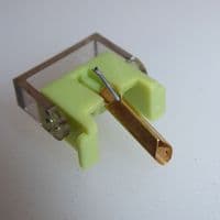 Stylus for Nagaoka JN311, Supraphon  JT311