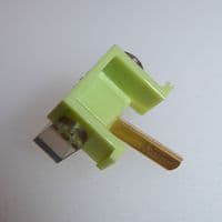 Stylus for Nagaoka JN311, Supraphon  JT311