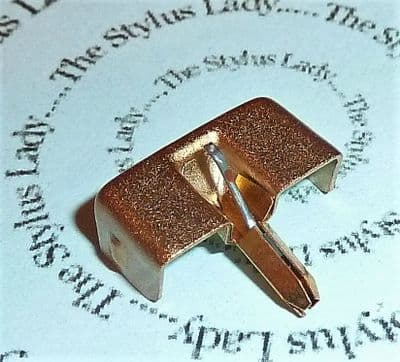 Stylus for Nagaoka NM11A, NM-11A