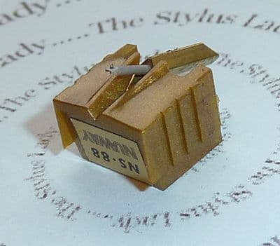 Stylus for Nuway NS.88, NS-88, NS88