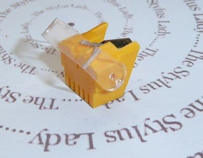 Stylus for Onkyo DN39, DN39ST