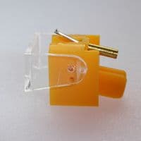 Ortofon N 15 MKII Stylus For F 15 MKII - Original - Foto 9