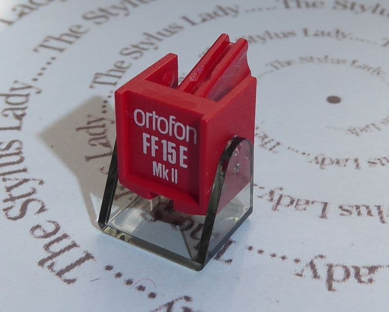 stylus-for-ortofon-nf15e-mk2-