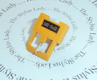 Stylus for Panasonic EPS28, EPS28ST