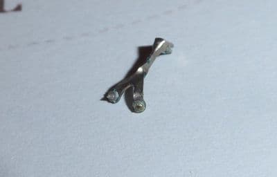 Stylus for Philips A.C. 3052 - 5001 , LP / 78