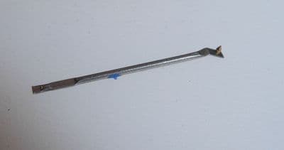 Stylus for Philips AG3063, AG3060, AG-3301 AG-3302 AG-3304 AG-3305 AG-3063