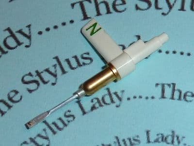 Stylus for Philips AG3306, AG3310, GP200, GP230, GP224 LP/78