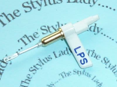 Stylus for Philips AG3306, AG3310, GP200, GP230, GP224 LP/LP