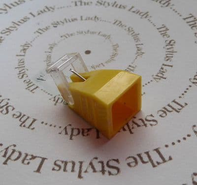 Stylus for Pioneer PNK75