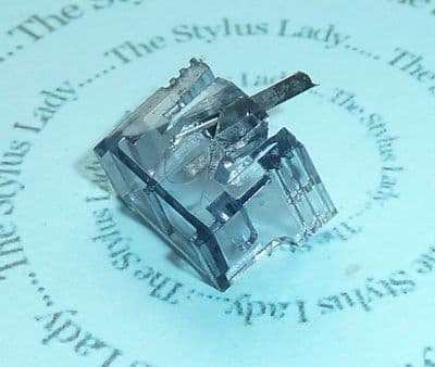 Stylus for Sansui SN10, SN10A