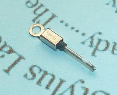 Stylus for Sanyo / Otto ST10D