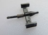 Stylus for Sanyo STG6, DT51, SC380