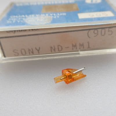 Stylus for Sony MM1-G, NDMM1-G, XL-MM1