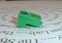 Stylus for Sony N55, will fit Audio Technica ATN71 plus more