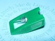 Stylus for Sony ND100G, EX2K, EX2, EX1K, EX1