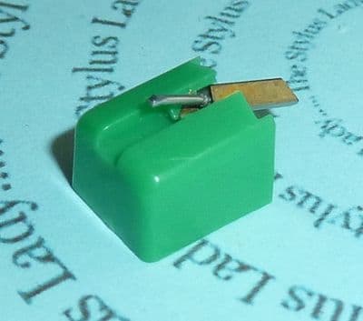 Stylus for Sony ND124, ND126, ND132G, ND124P, AT55, ND125G