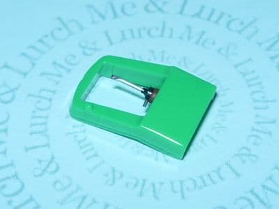 Stylus for Sony ND133, ND133, ND133G