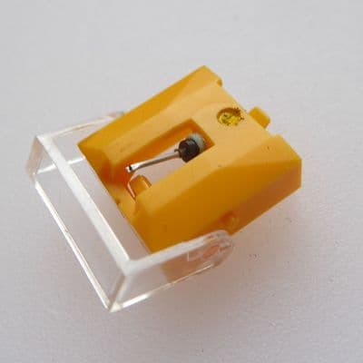 Stylus for Sony ND137G, VL37G, PS242, Z600