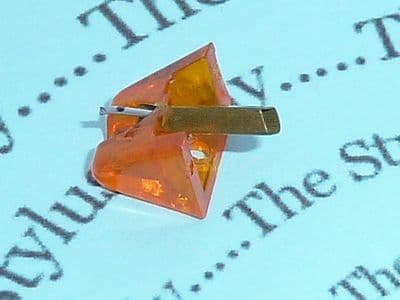 Stylus for Sony ND504