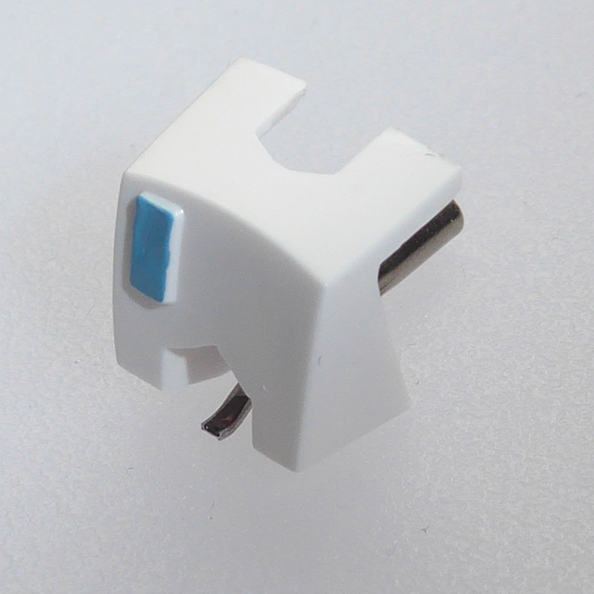 D5107AL Type Replacement Stylus Needle For Stanton 500AL 500AL-II