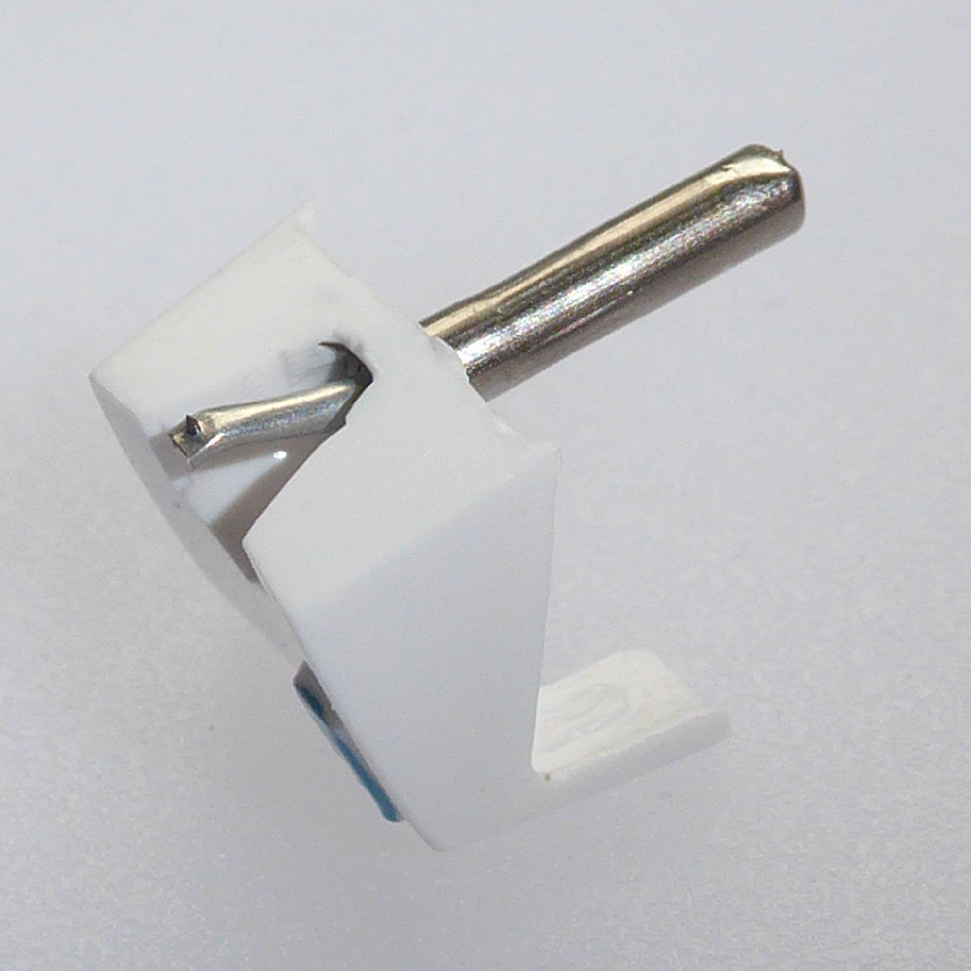 Replacement Stylus For 500a 500al 500e 505sk 520sk For Sale 2 X DJ