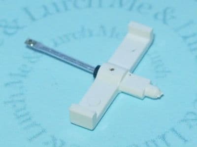 Stylus for Technics Panasonic EPS36, EPS 36