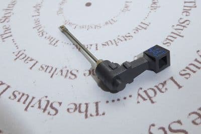 Stylus for Teppaz  60/432  LP/78