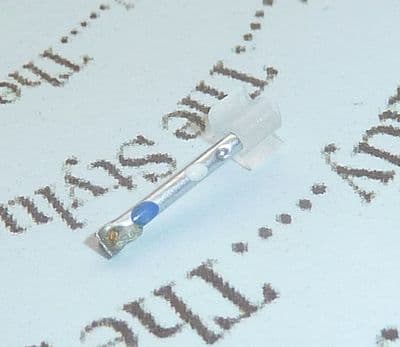 Stylus for Thomson, Pathe STC7, Brandt-Clarville C165