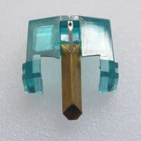 Stylus for  Toshiba N320D