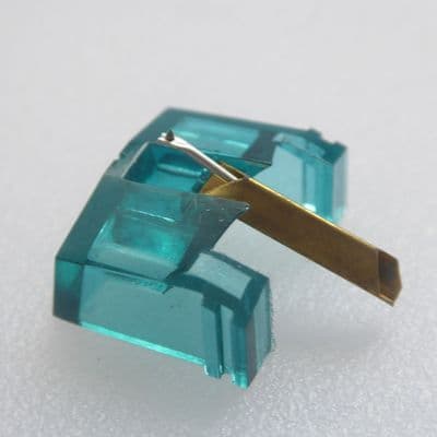 Stylus for  Toshiba N320D