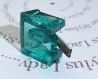 Stylus Technics EPS270ED, EPS290, EPS52, EPS56, SLB2, AN6 Diamond