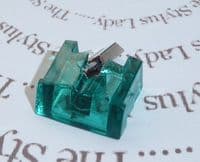 Stylus Technics EPS270ED, EPS290, EPS52, EPS56, SLB2, AN6 Diamond