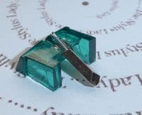 Stylus Technics EPS270ED, EPS290, EPS52, EPS56, SLB2, AN6 Diamond