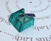 Stylus Technics EPS270ED, EPS290, EPS52, EPS56, SLB2, AN6 Diamond