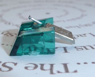 Stylus Technics EPS270ED, EPS290, EPS52, EPS56, SLB2, AN6 Diamond