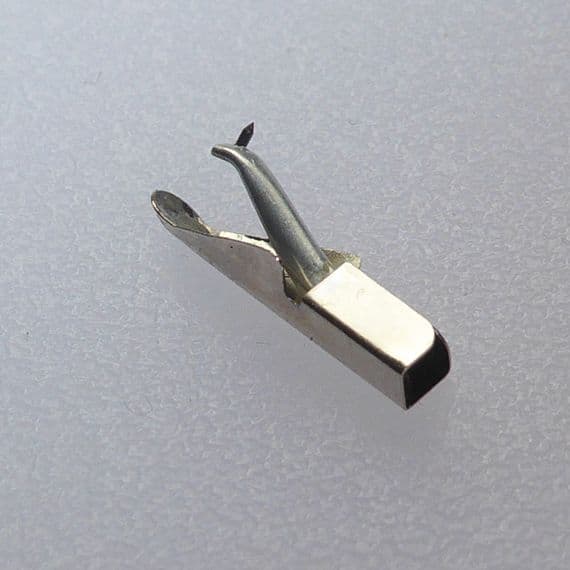 Stylus to fit Shure M3D N3D M7D