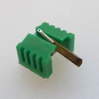 Stylus Toshiba N12C, DSN15