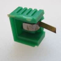 Stylus Toshiba N12C, DSN15