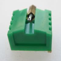 Stylus Toshiba N12C, DSN15