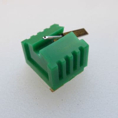 Stylus Toshiba N12C, DSN15