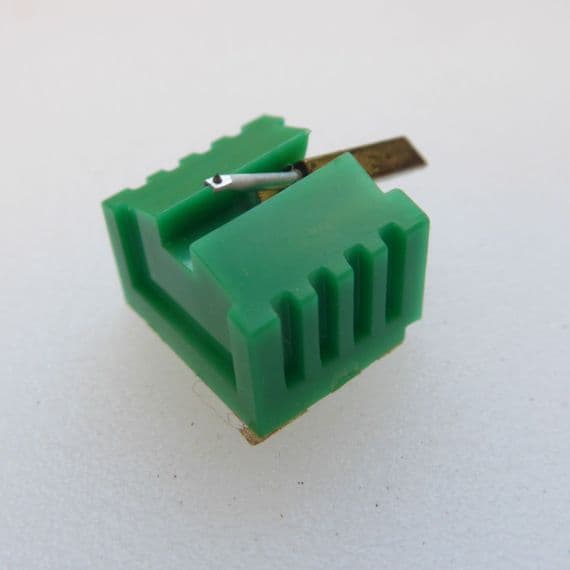 Stylus Toshiba N12C, DSN15