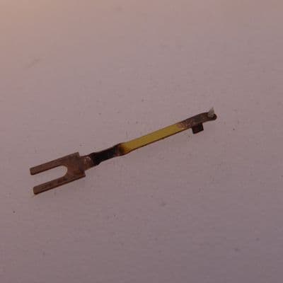 TC8  Record Player Stylus  TC8G, TC8H, TC8M, TC8R for Dansette Major