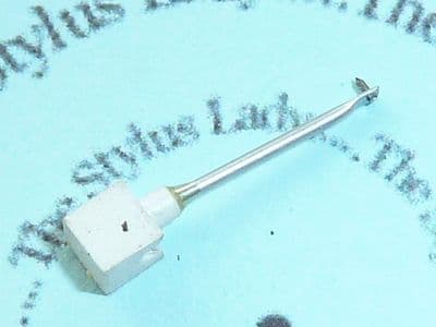 Veb KS23, Schneider KS231 Stylus