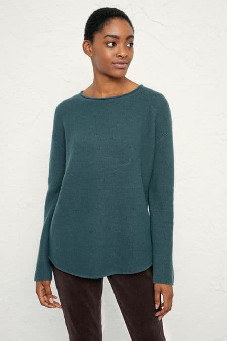 Fruity Jumper ll. Dark Gust