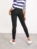 Jenny Jeggings.